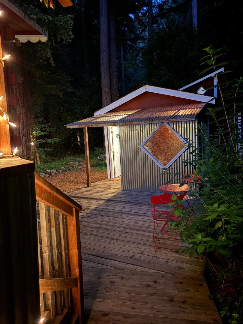Property photo 43
