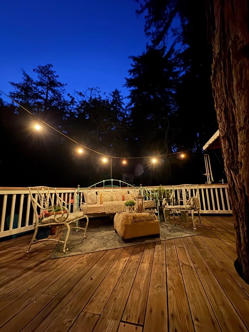 Property photo 44