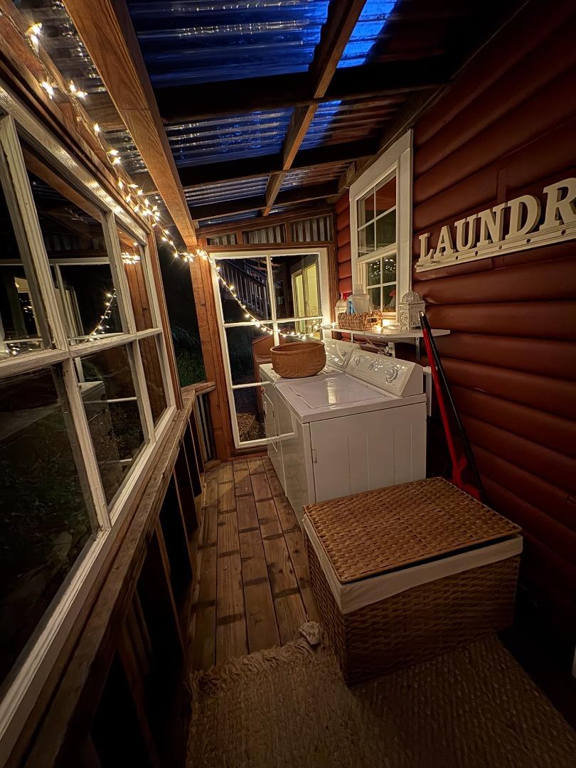 Property photo 45