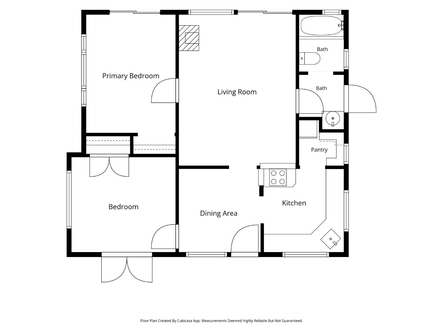 Property photo 47