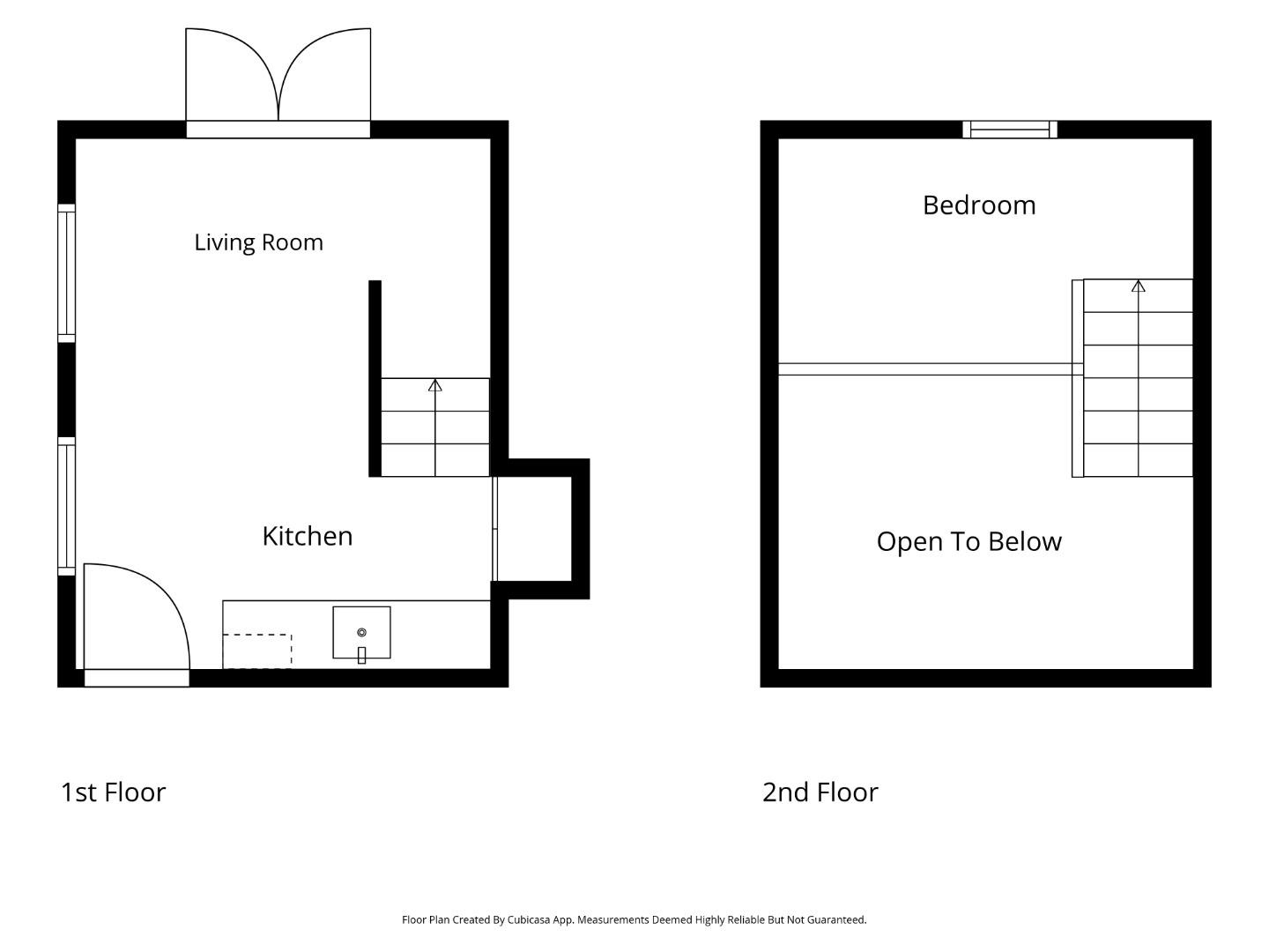 Property photo 48