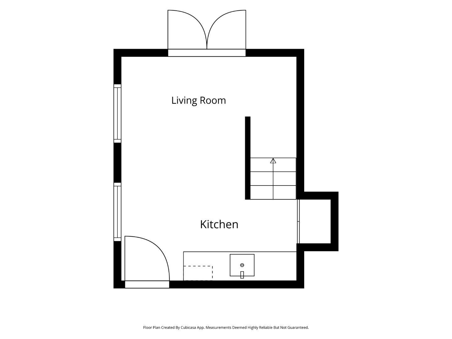 Property photo 49