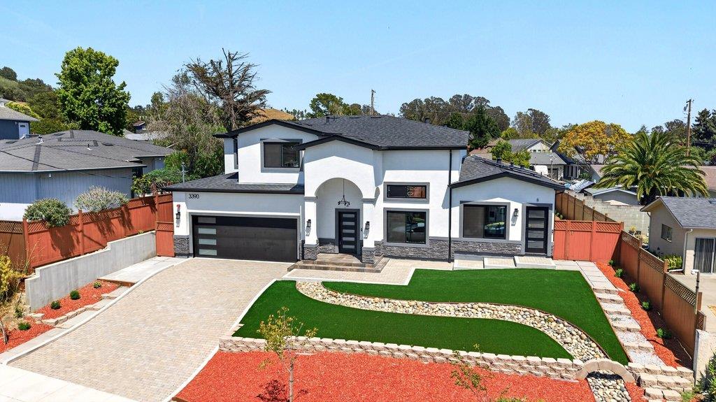 Property photo 42