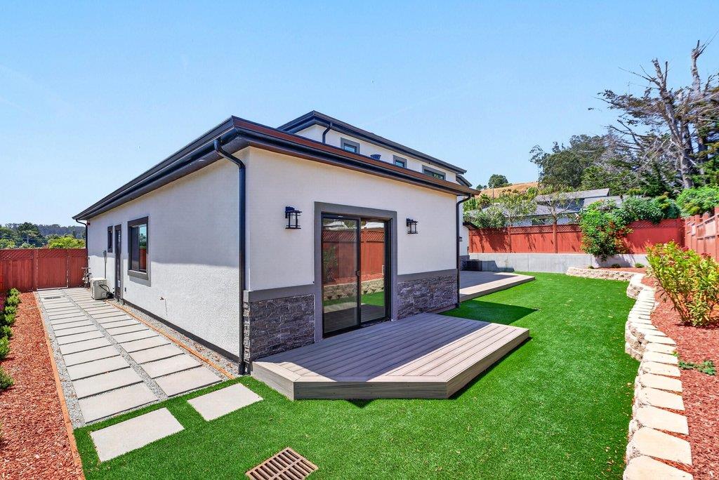 Property photo 51