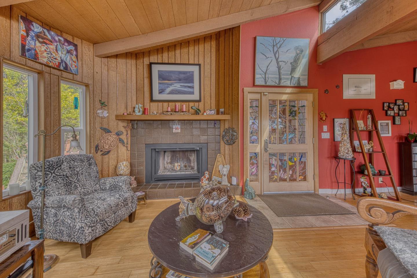 Property photo 12