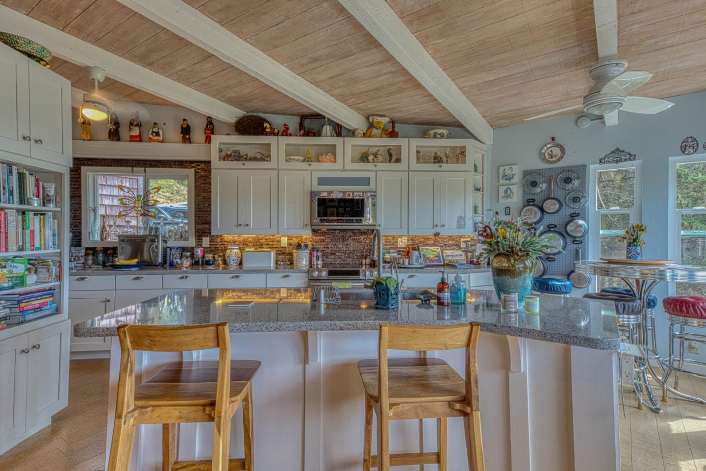 Property photo 22