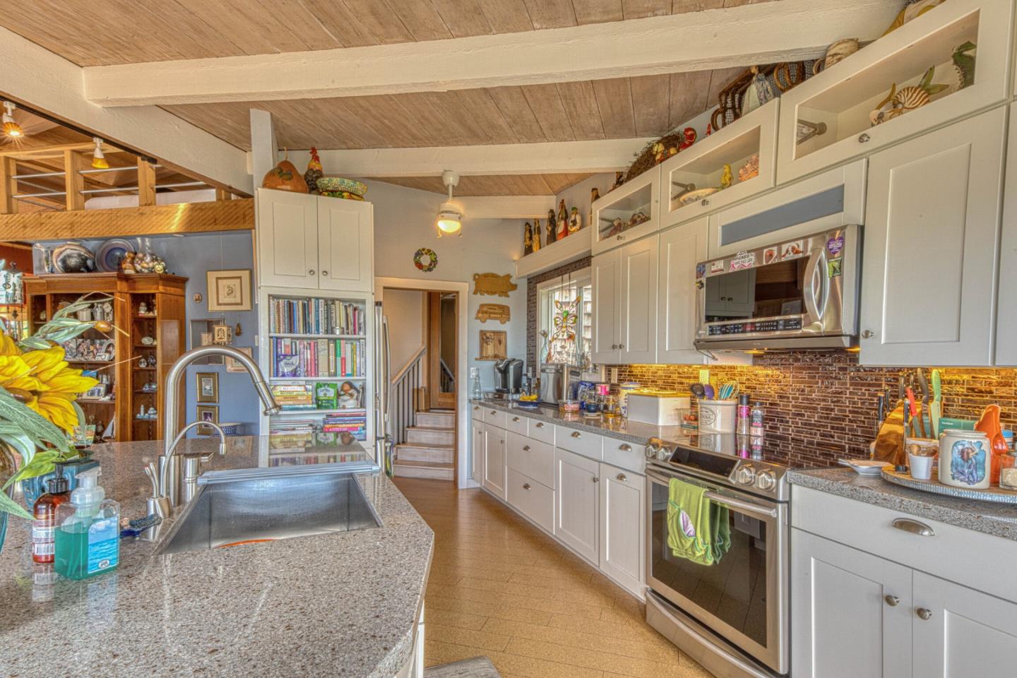 Property photo 24