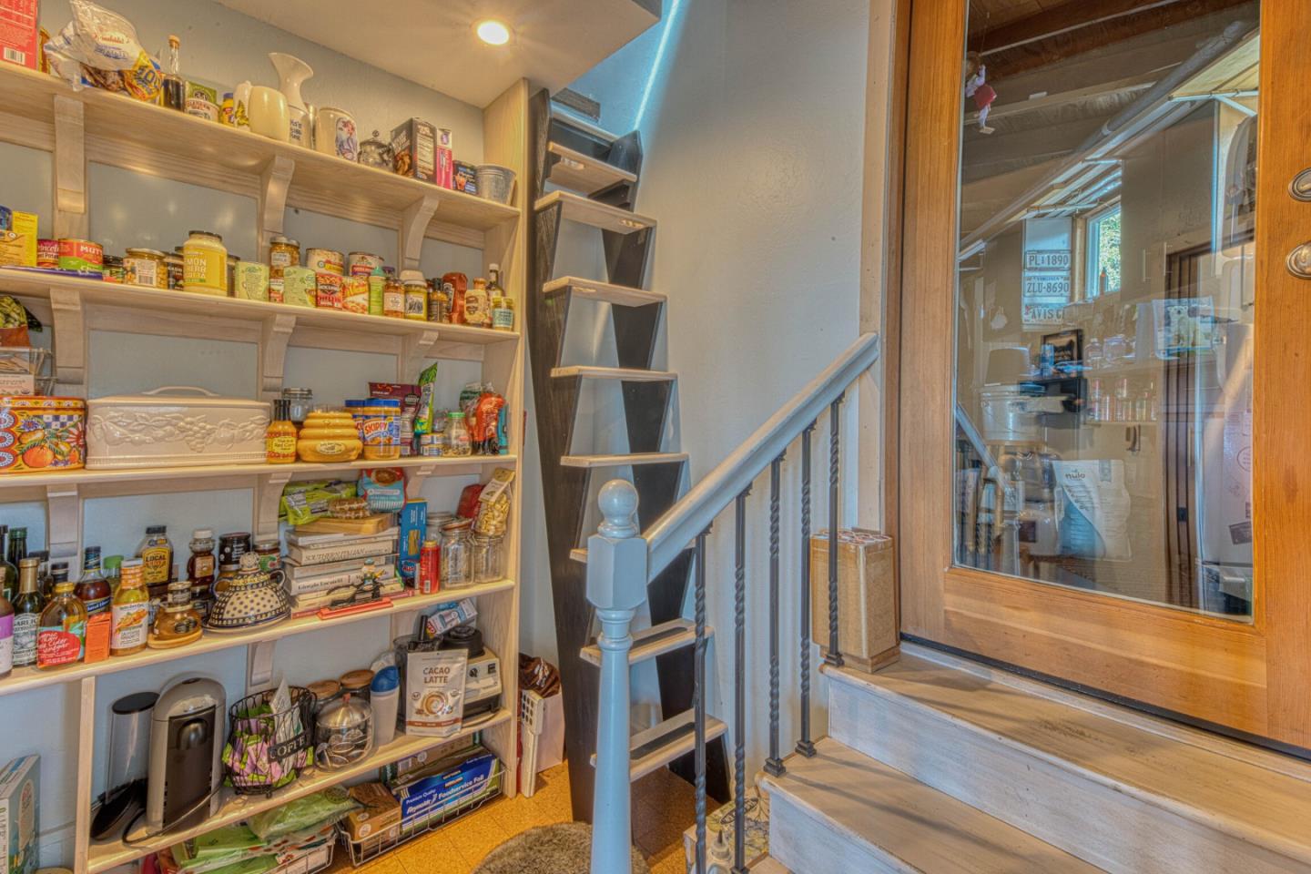 Property photo 25