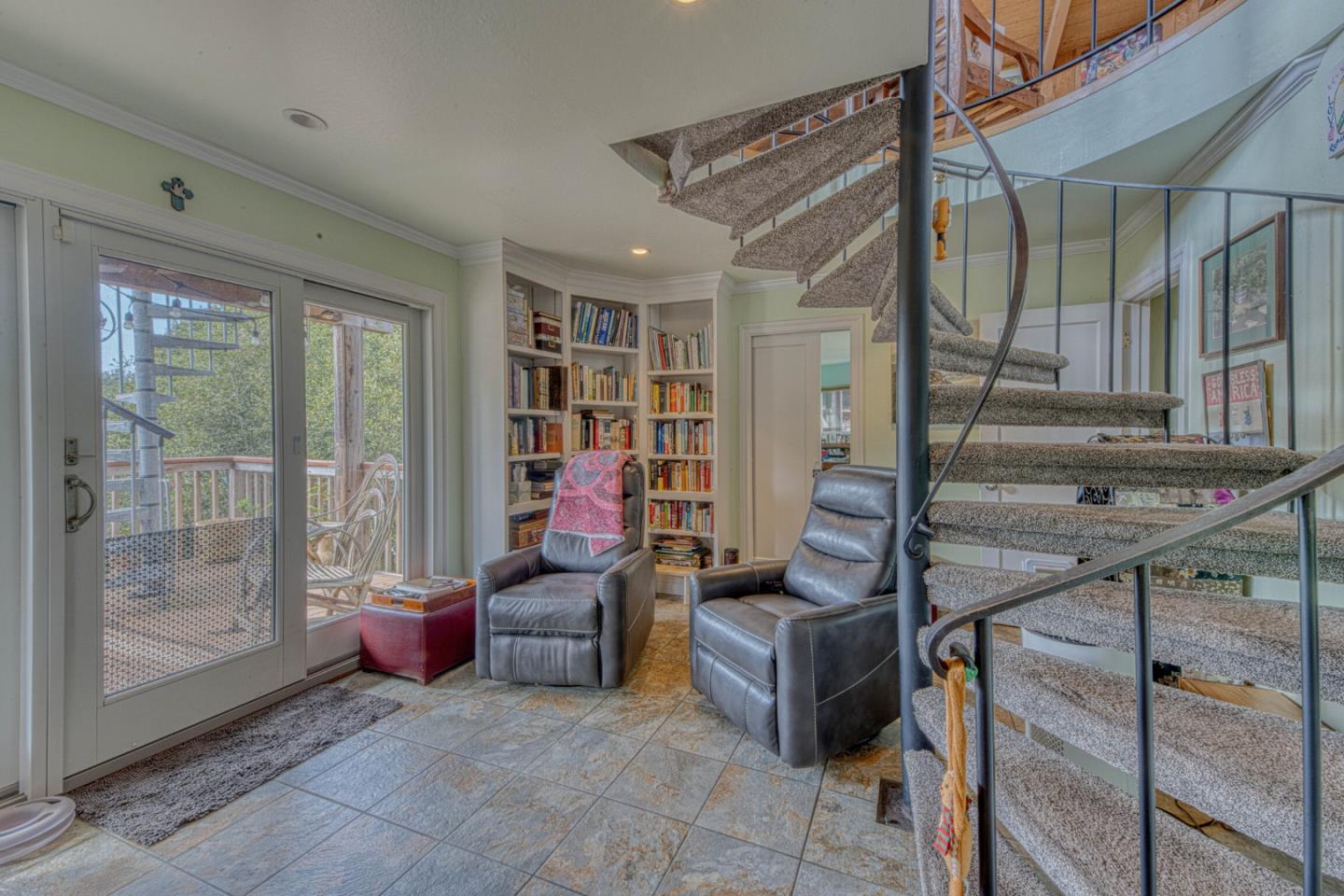 Property photo 27