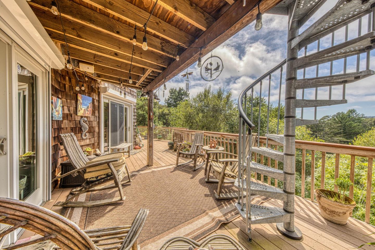 Property photo 28
