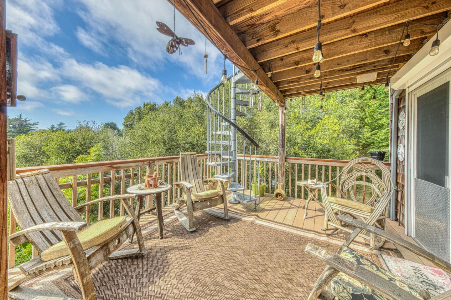 Property photo 29