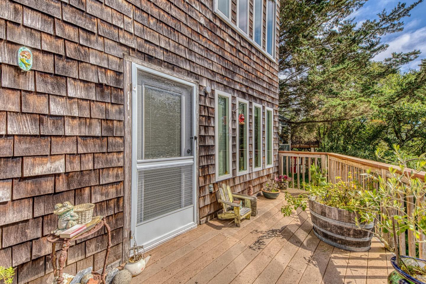 Property photo 32