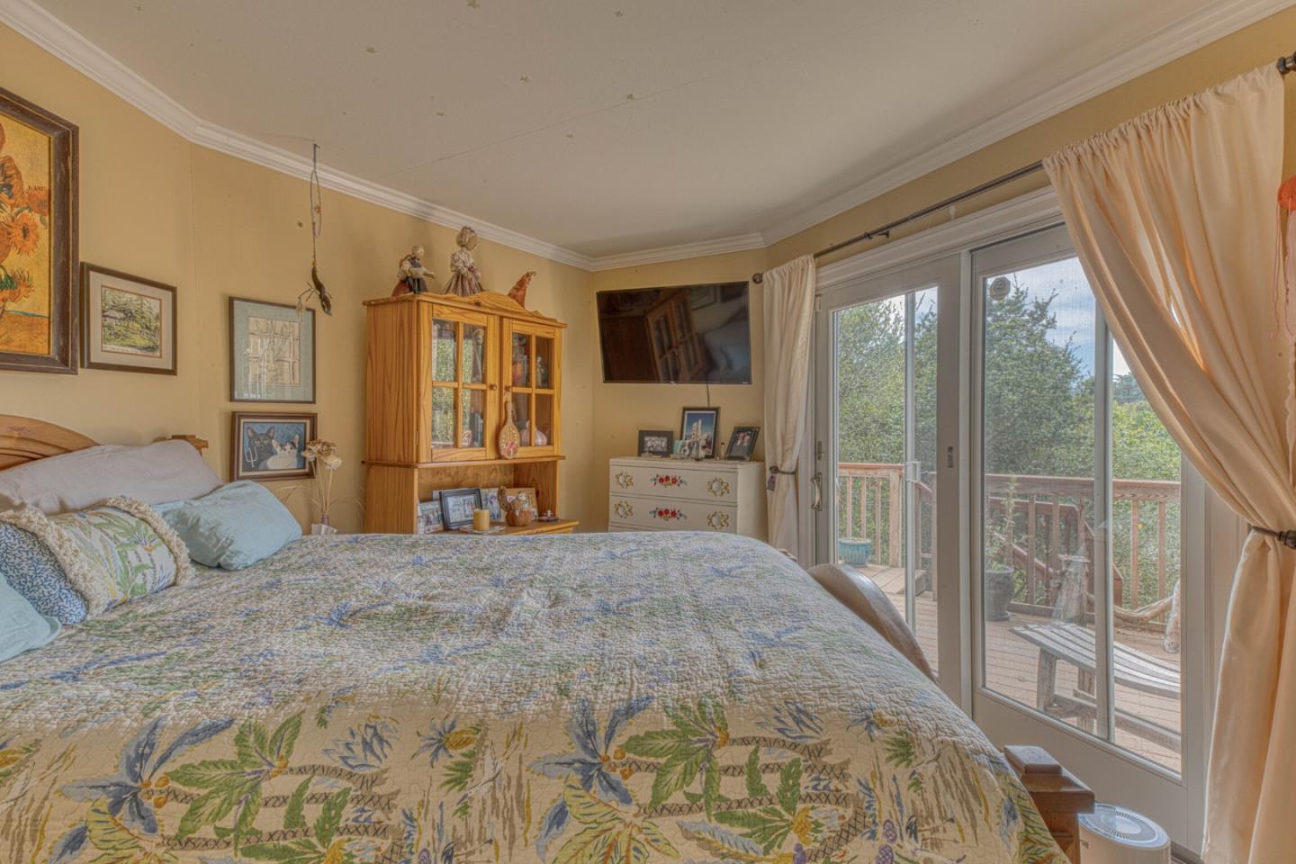 Property photo 36