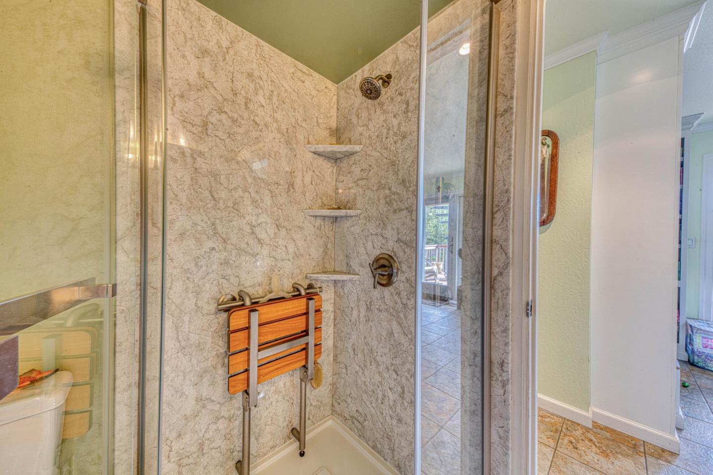 Property photo 41