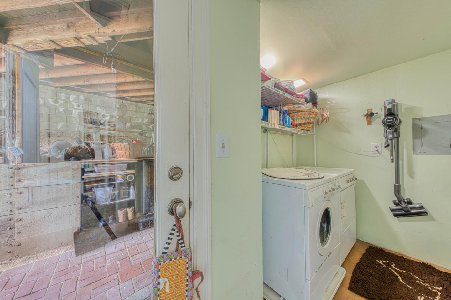 Property photo 42