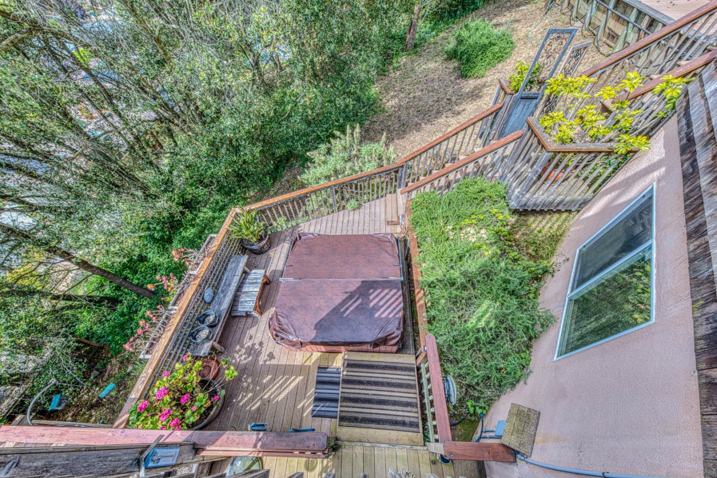 Property photo 43