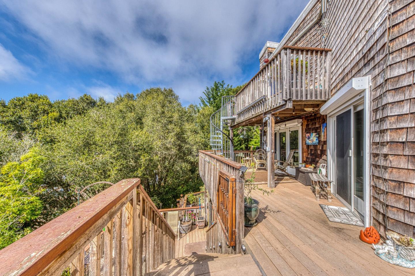 Property photo 44