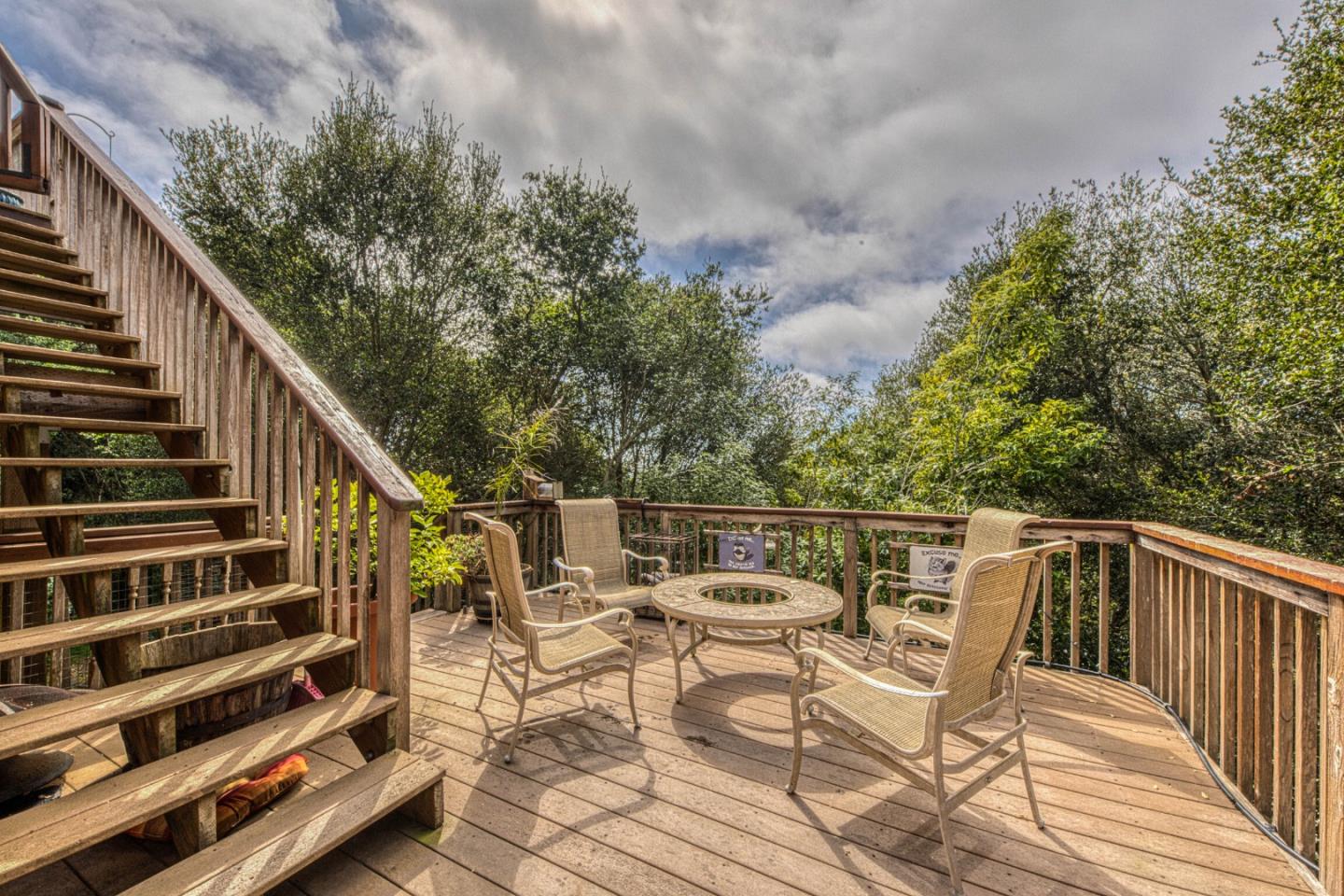 Property photo 45
