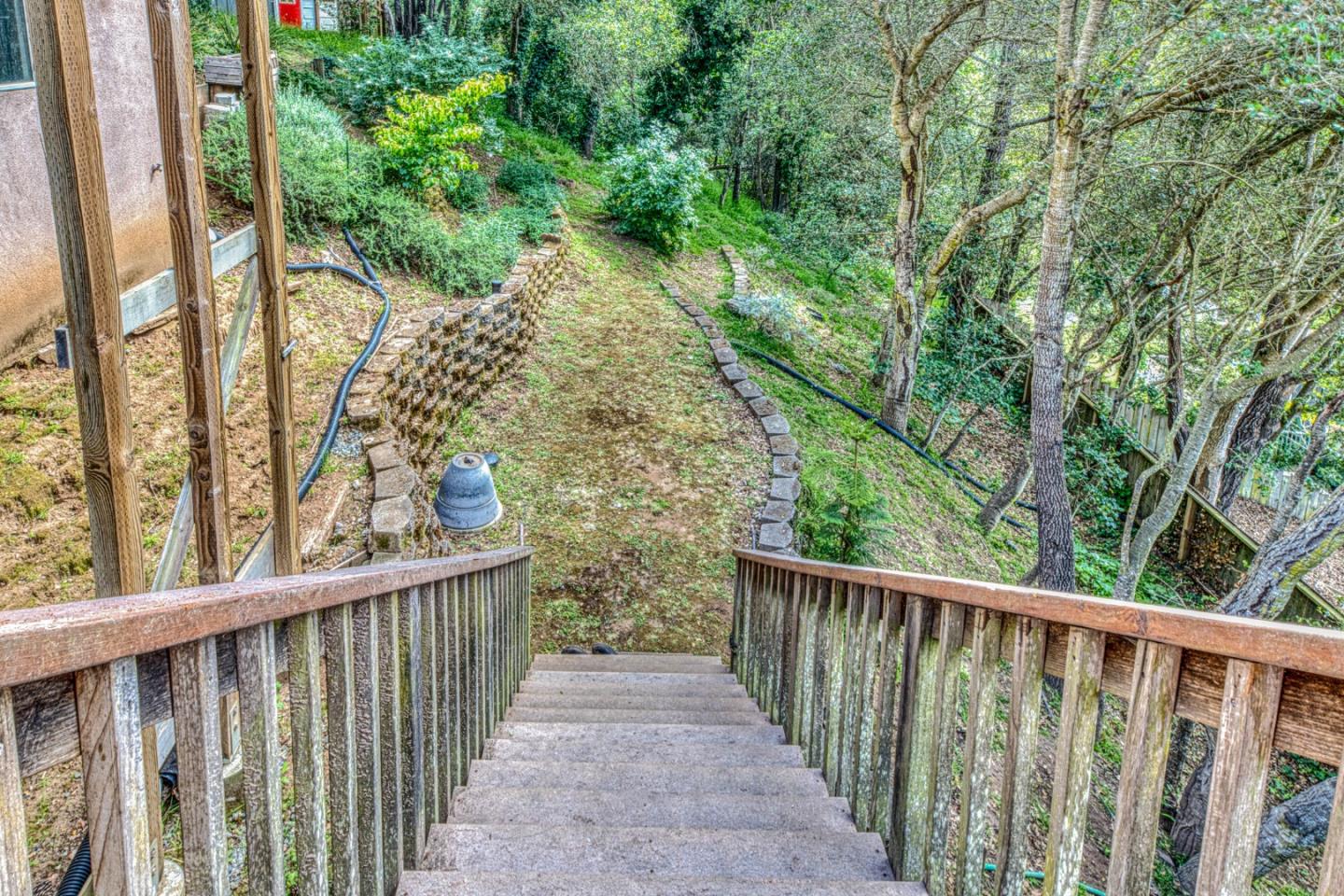 Property photo 46