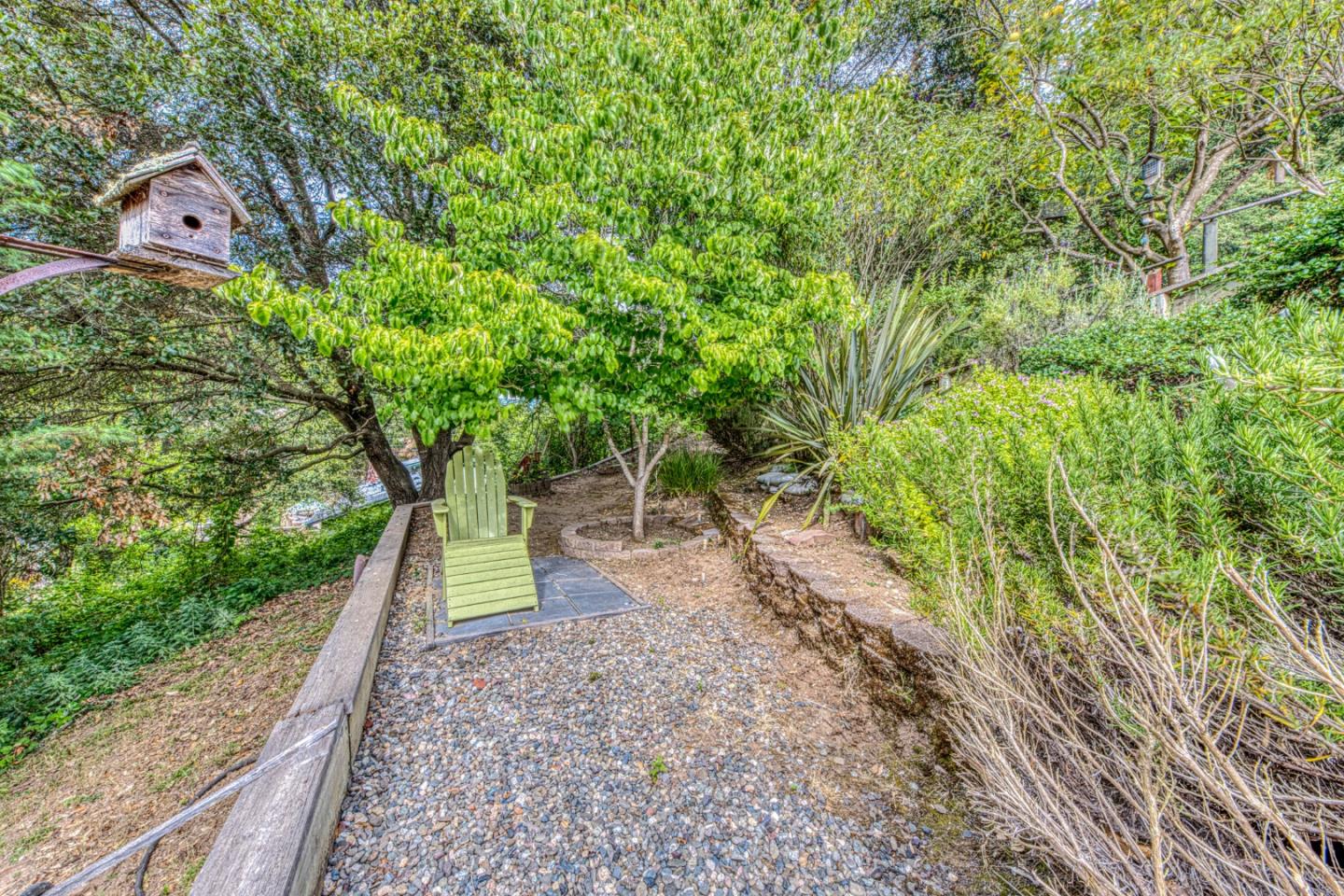 Property photo 47