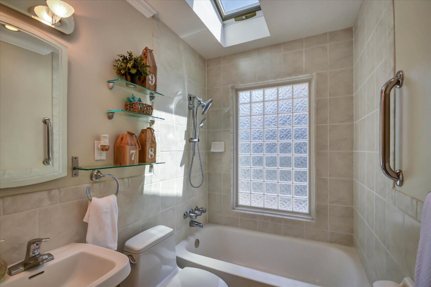 Property photo 26