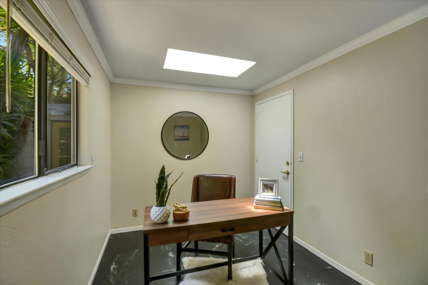 Property photo 28