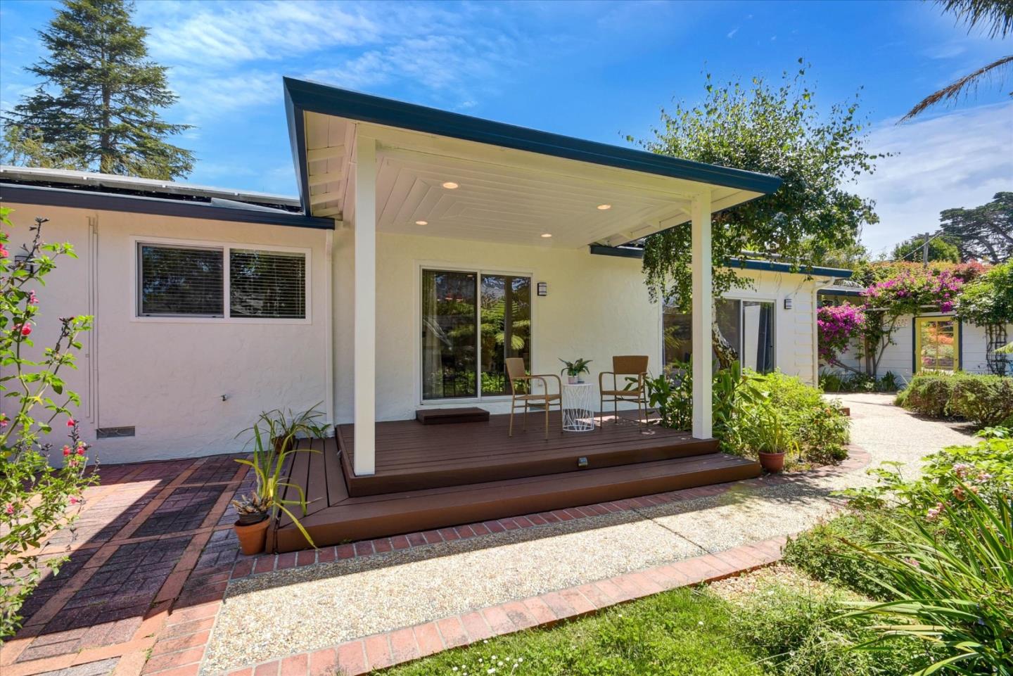 Property photo 29