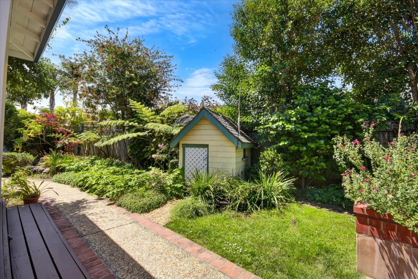 Property photo 30