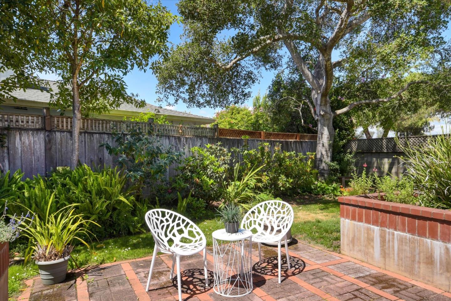 Property photo 31