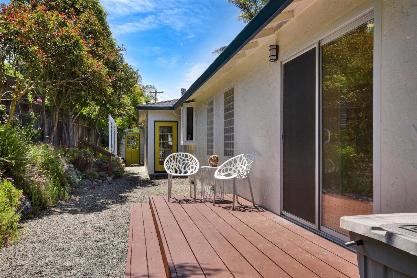 Property photo 33