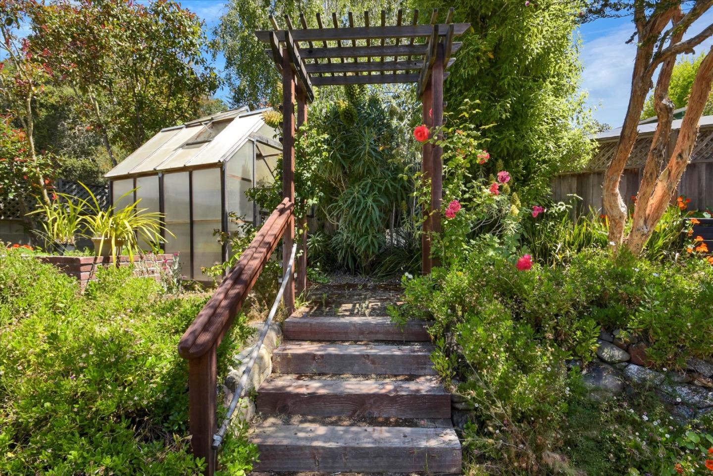 Property photo 34
