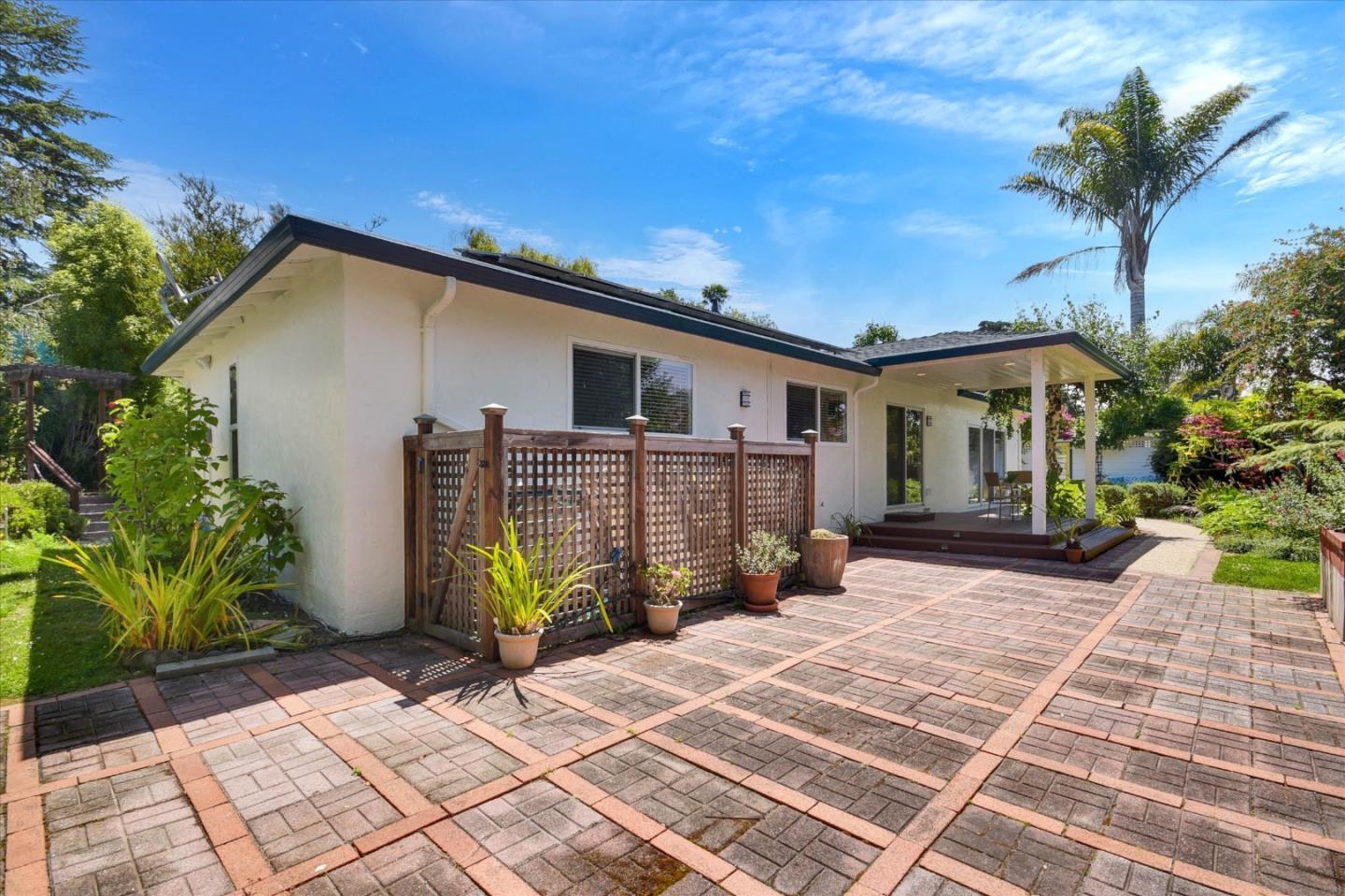 Property photo 35