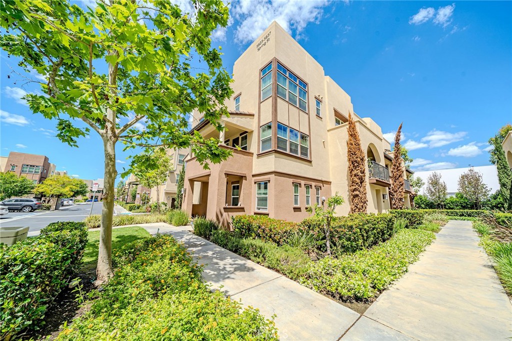 Property photo 37