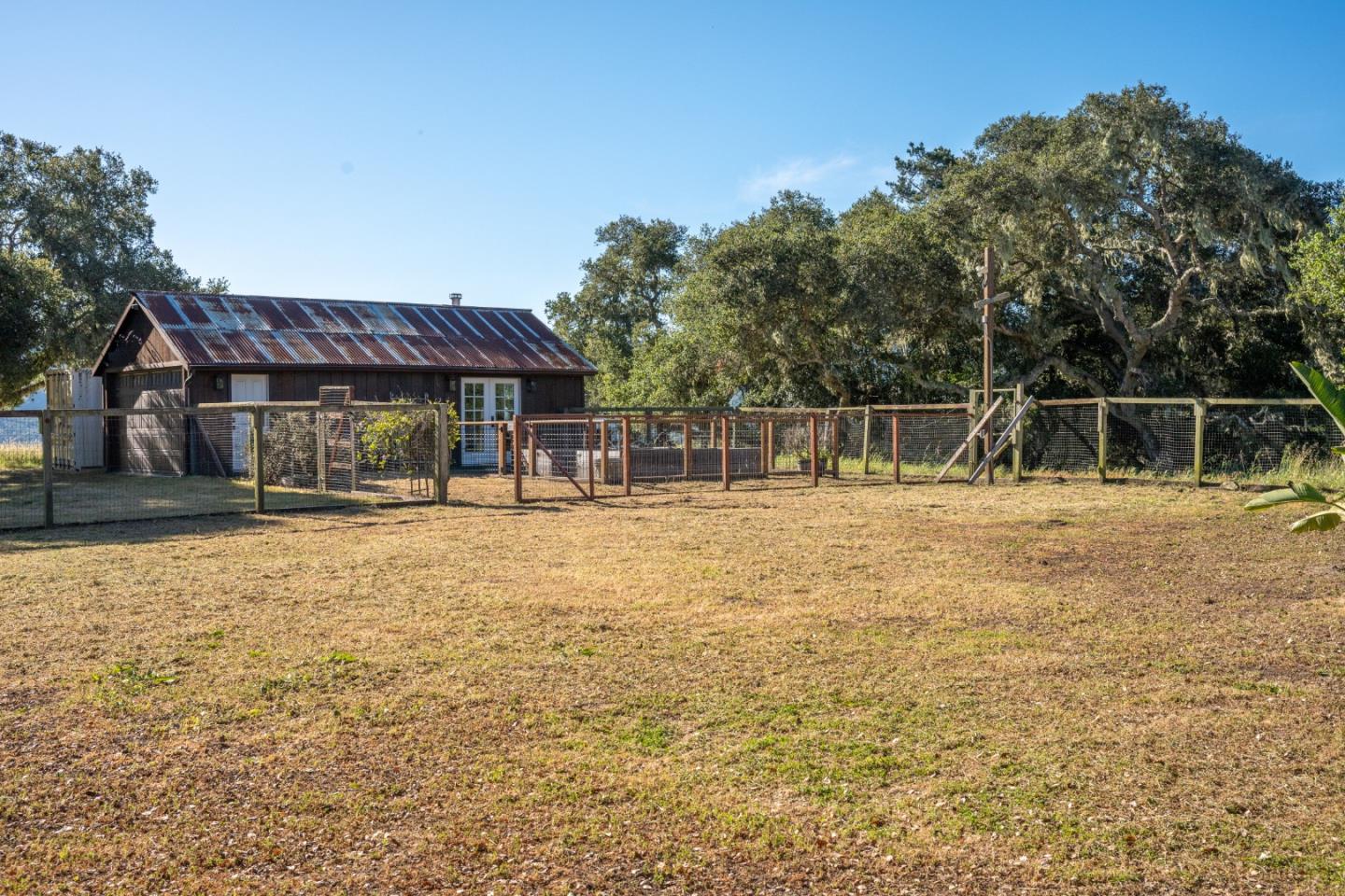 Property photo 13