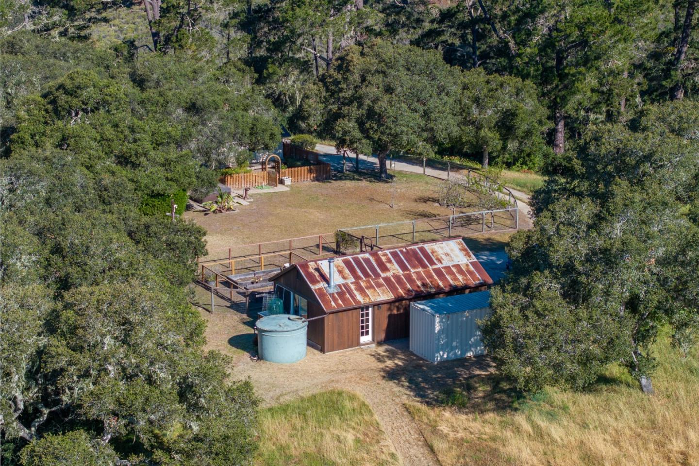 Property photo 14