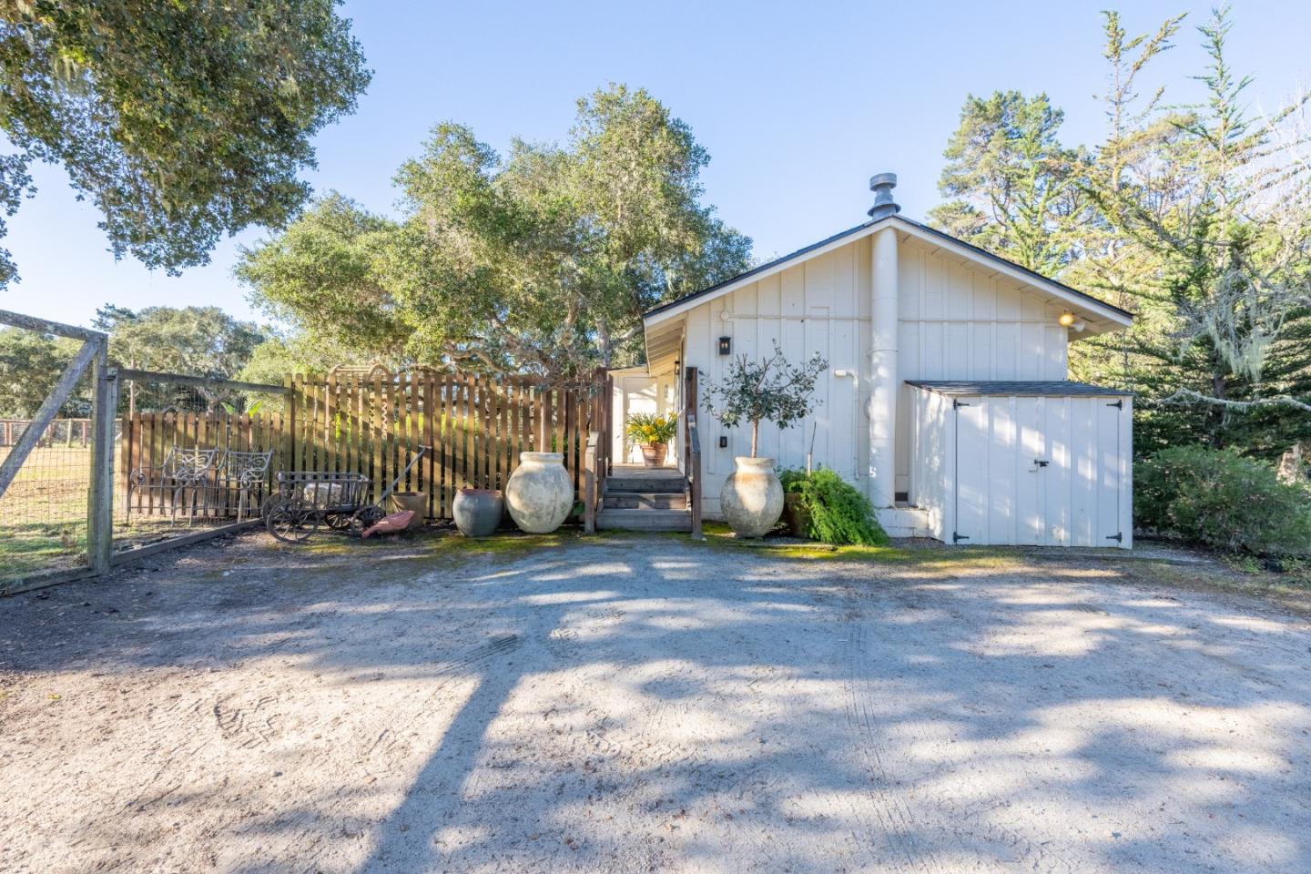 Property photo 32