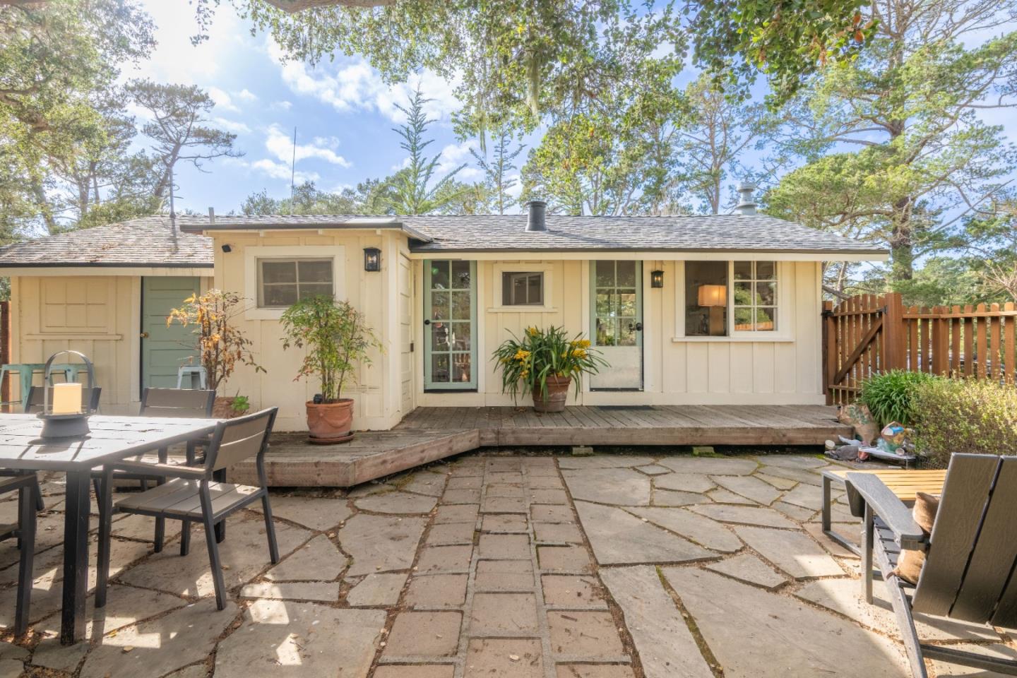 Property photo 34