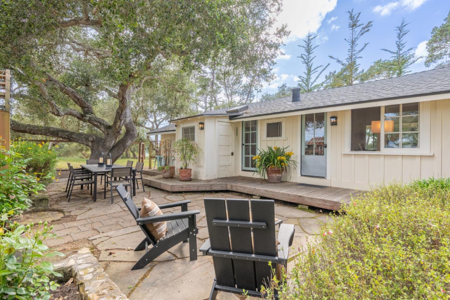 Property photo 35