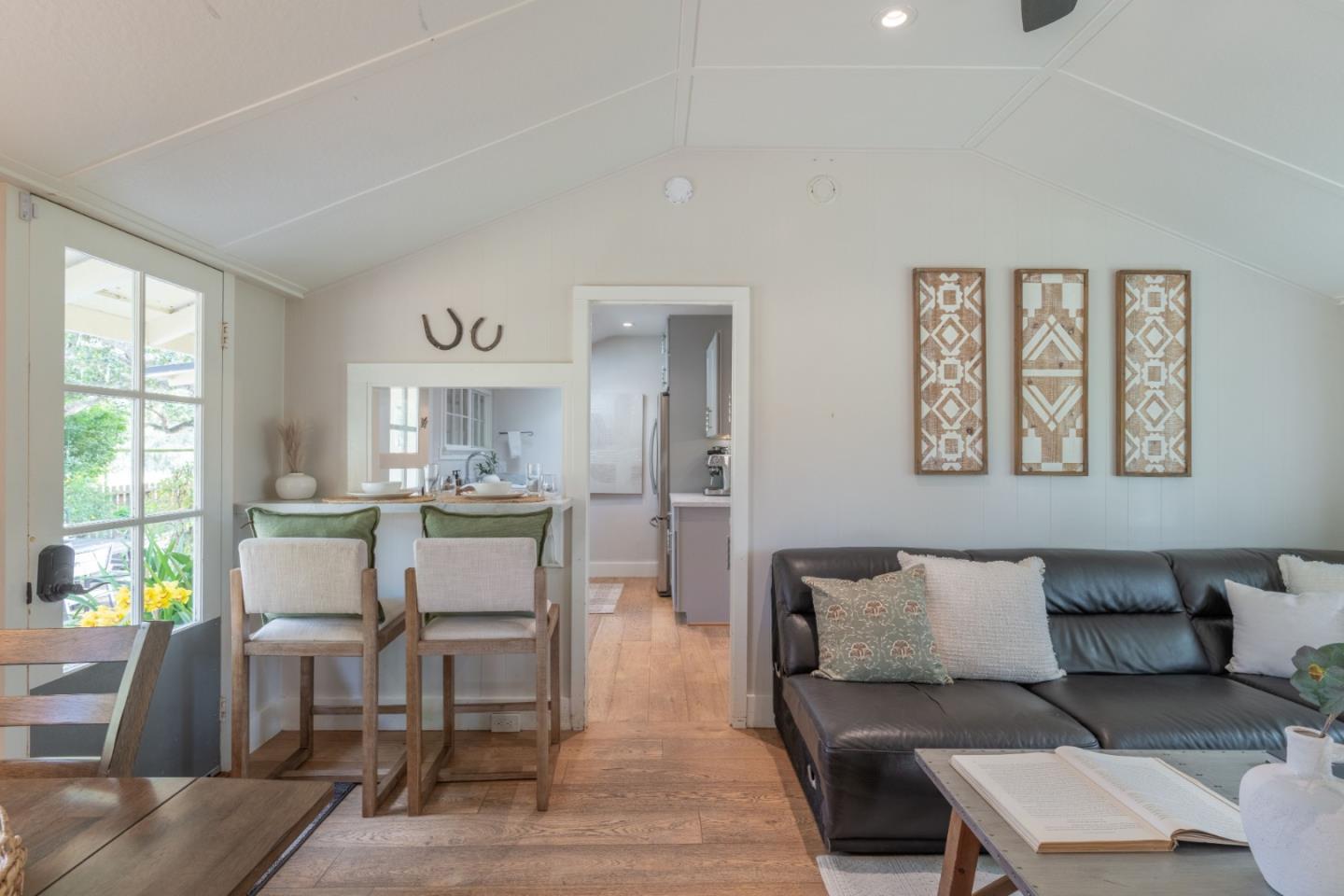 Property photo 37