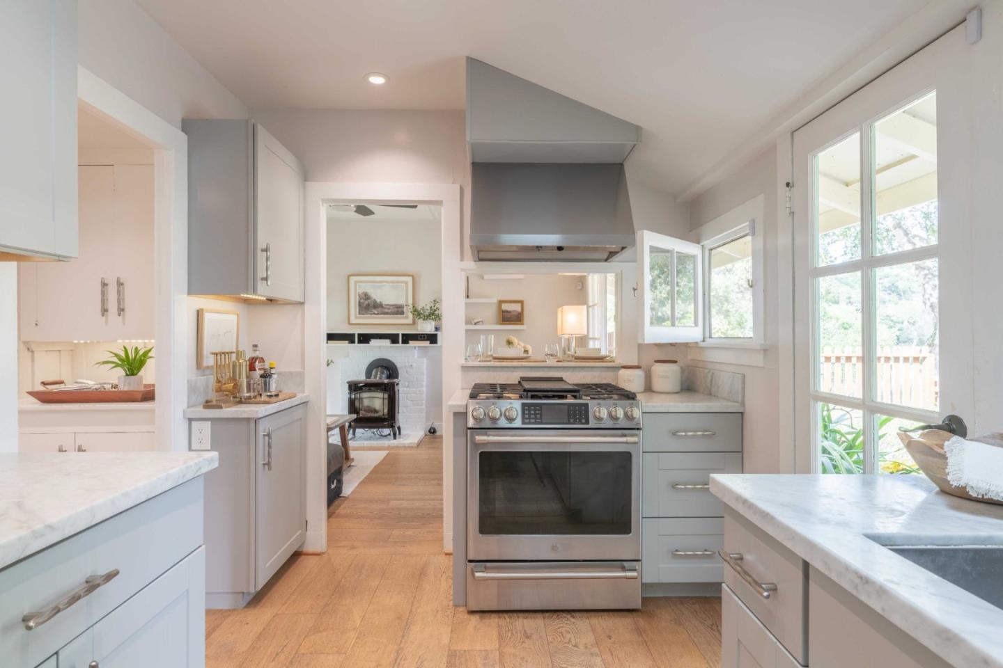 Property photo 38