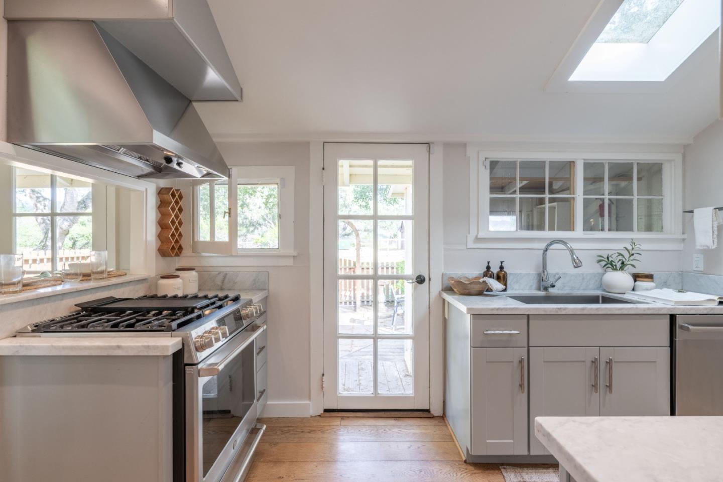 Property photo 39