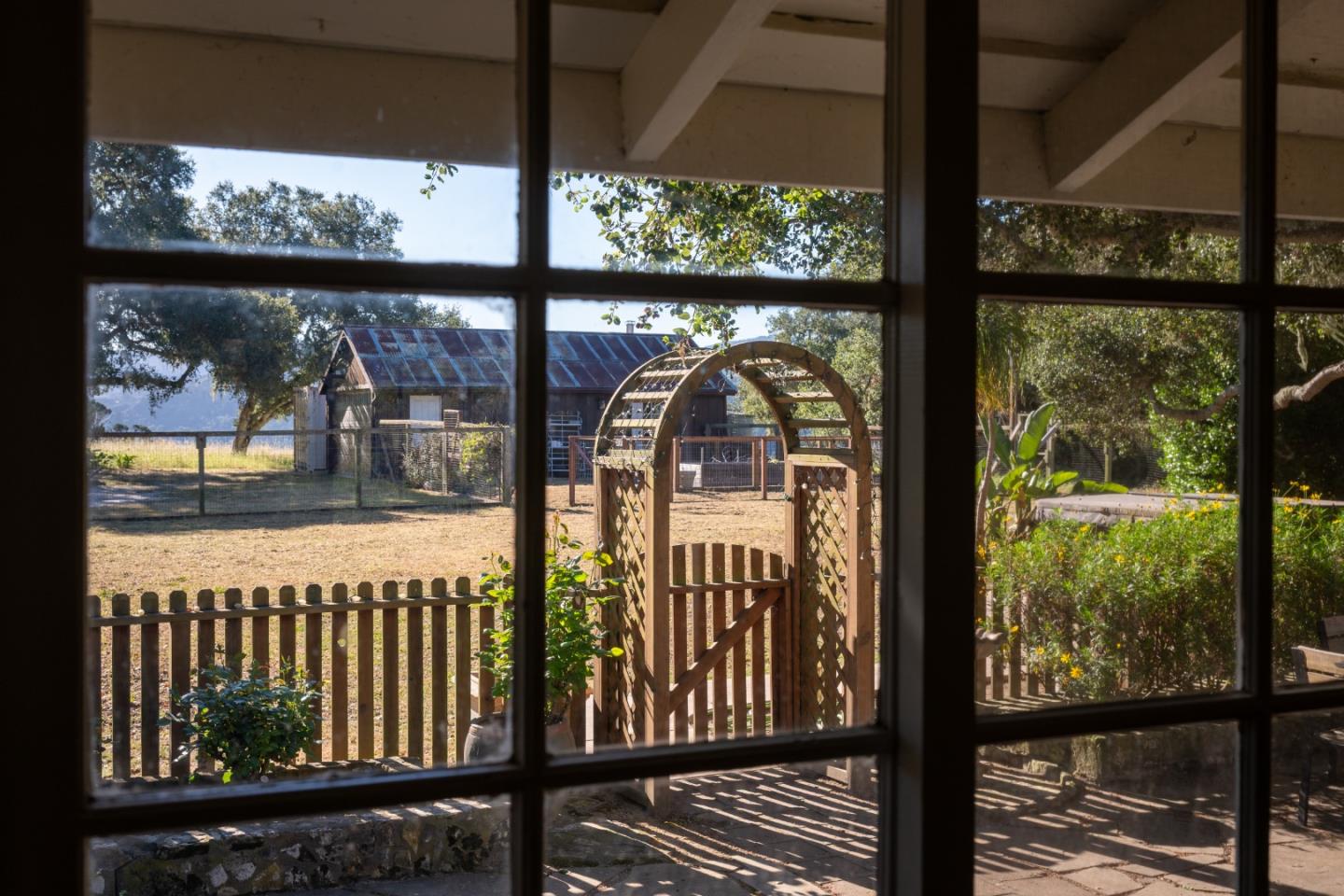 Property photo 40