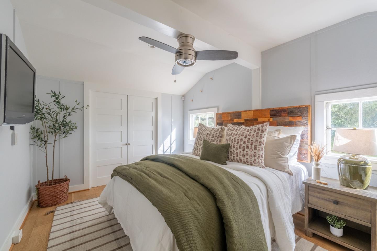 Property photo 44