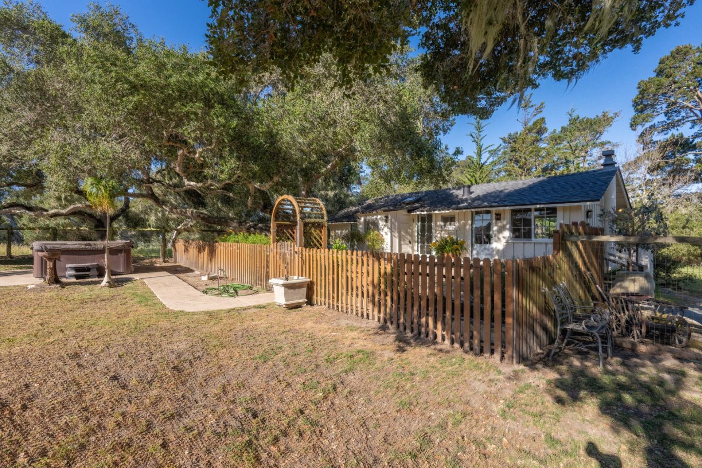 Property photo 45