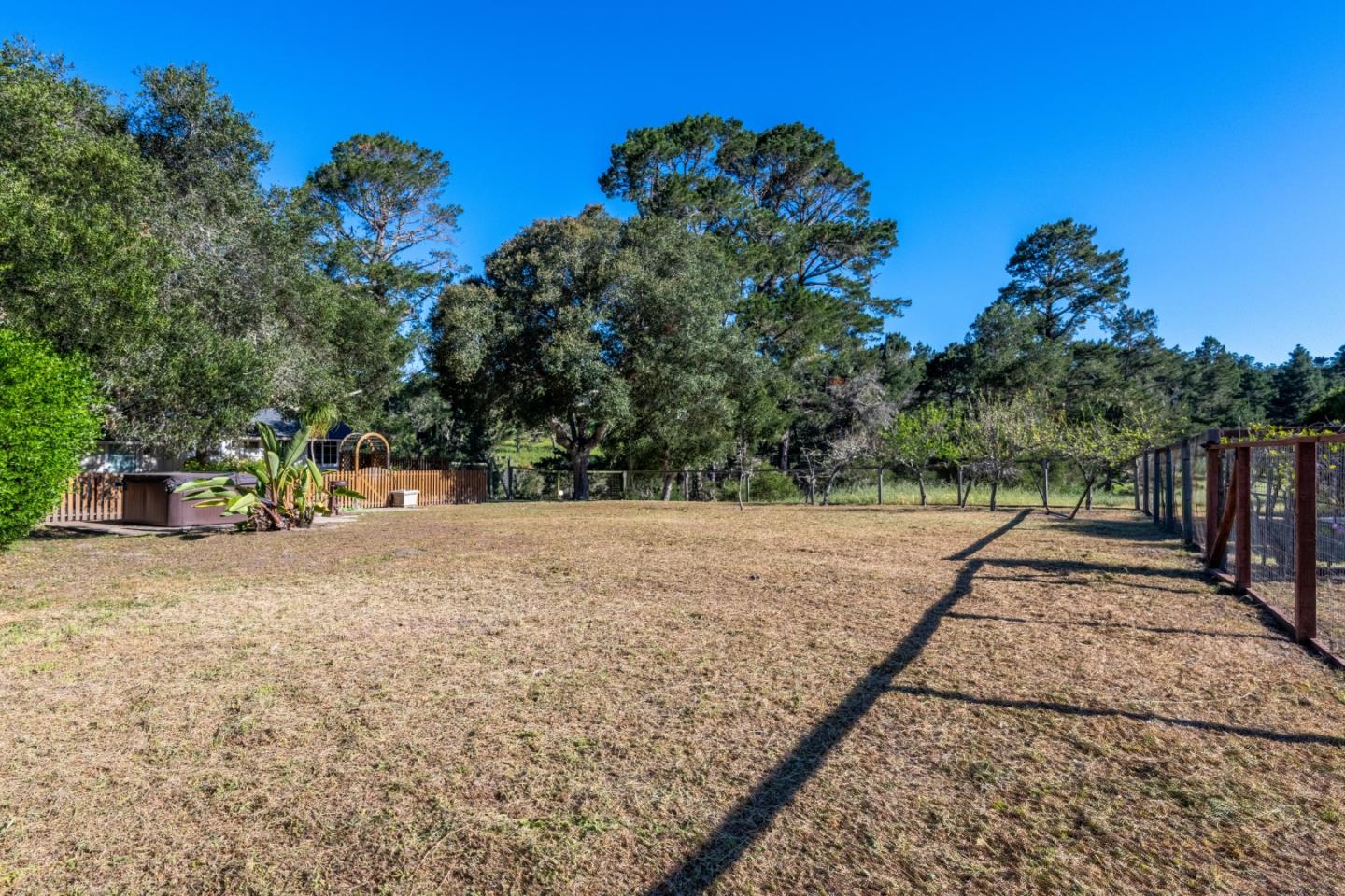 Property photo 46