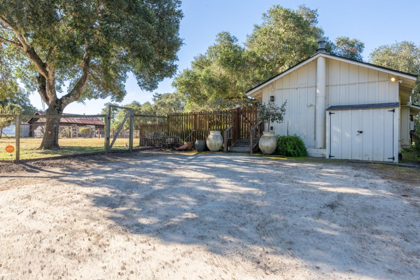 Property photo 47