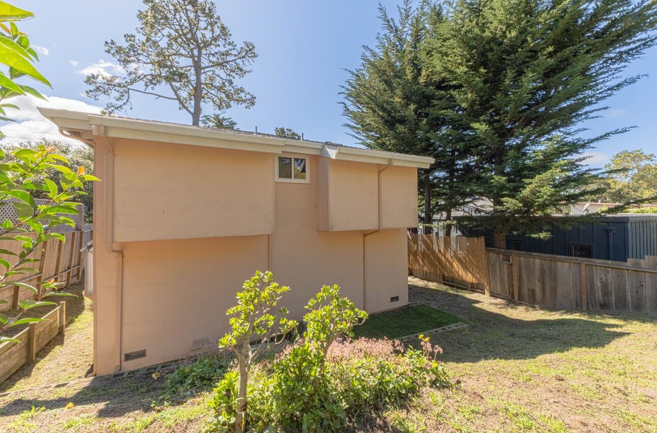 Property photo 24