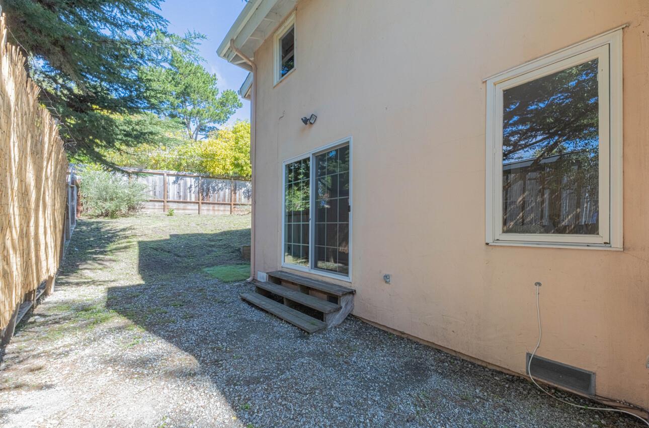Property photo 26