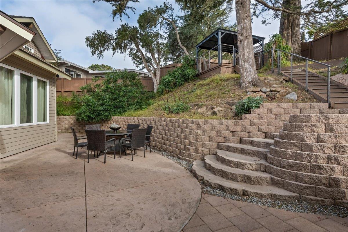 Property photo 34