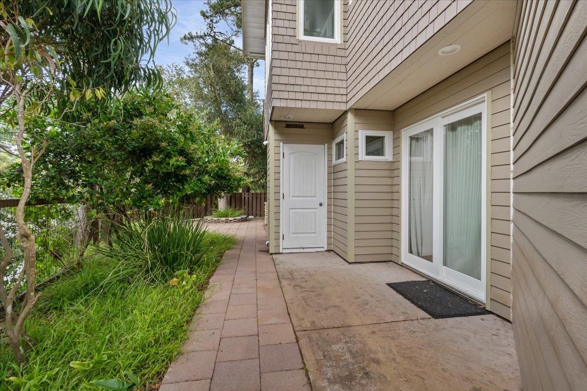 Property photo 37